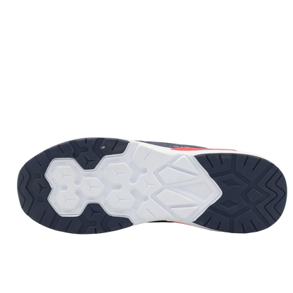 Sneaker 1805 Bărbați