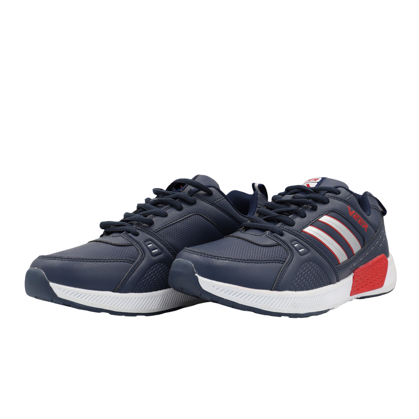 Sneaker 1805 Damă
