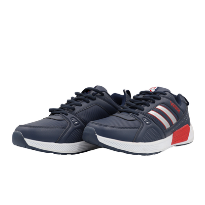 Sneaker 1805 Damă