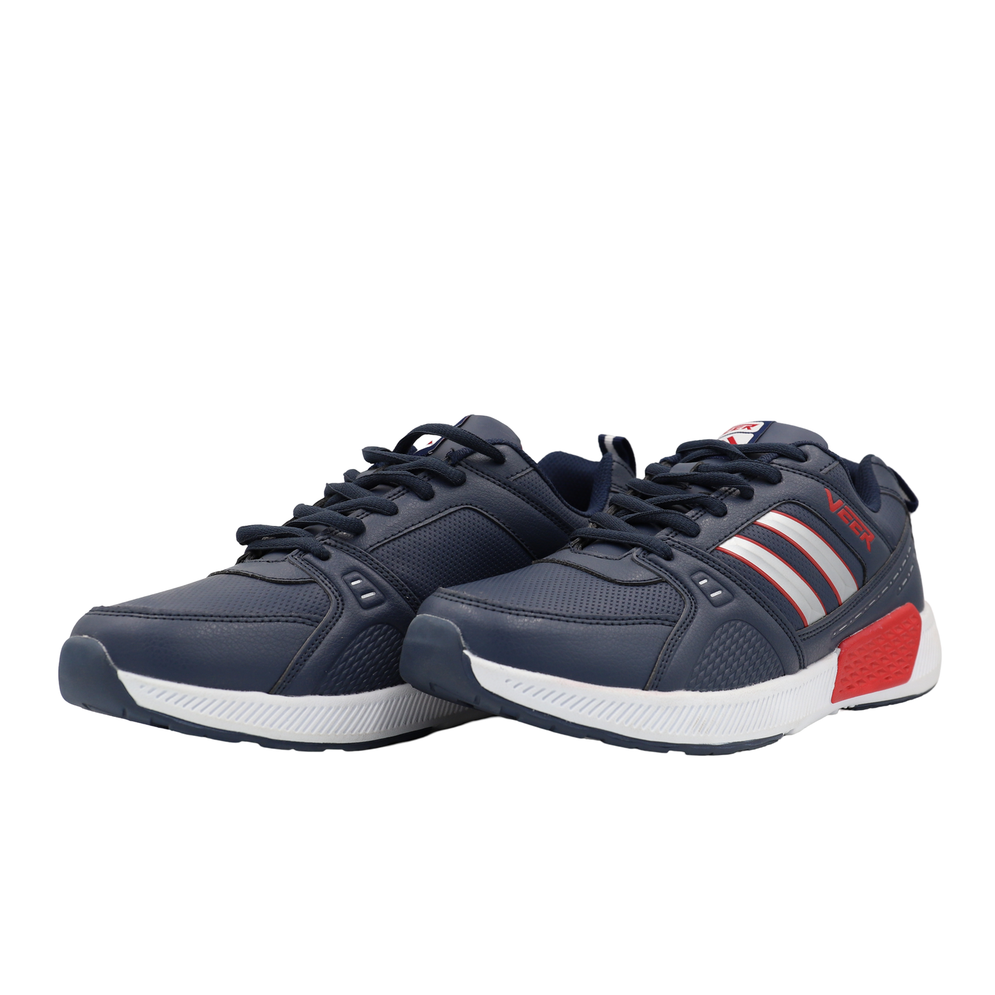 Sneaker 1805 Bărbați