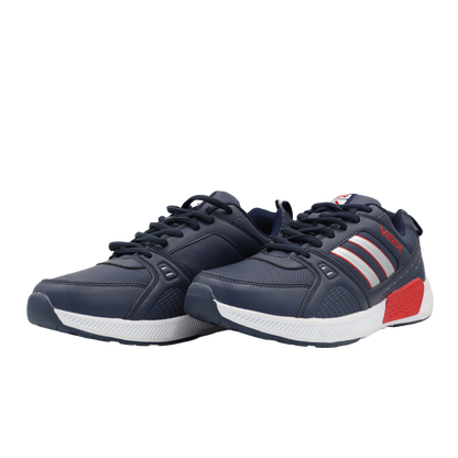 Sneaker 1805 Bărbați