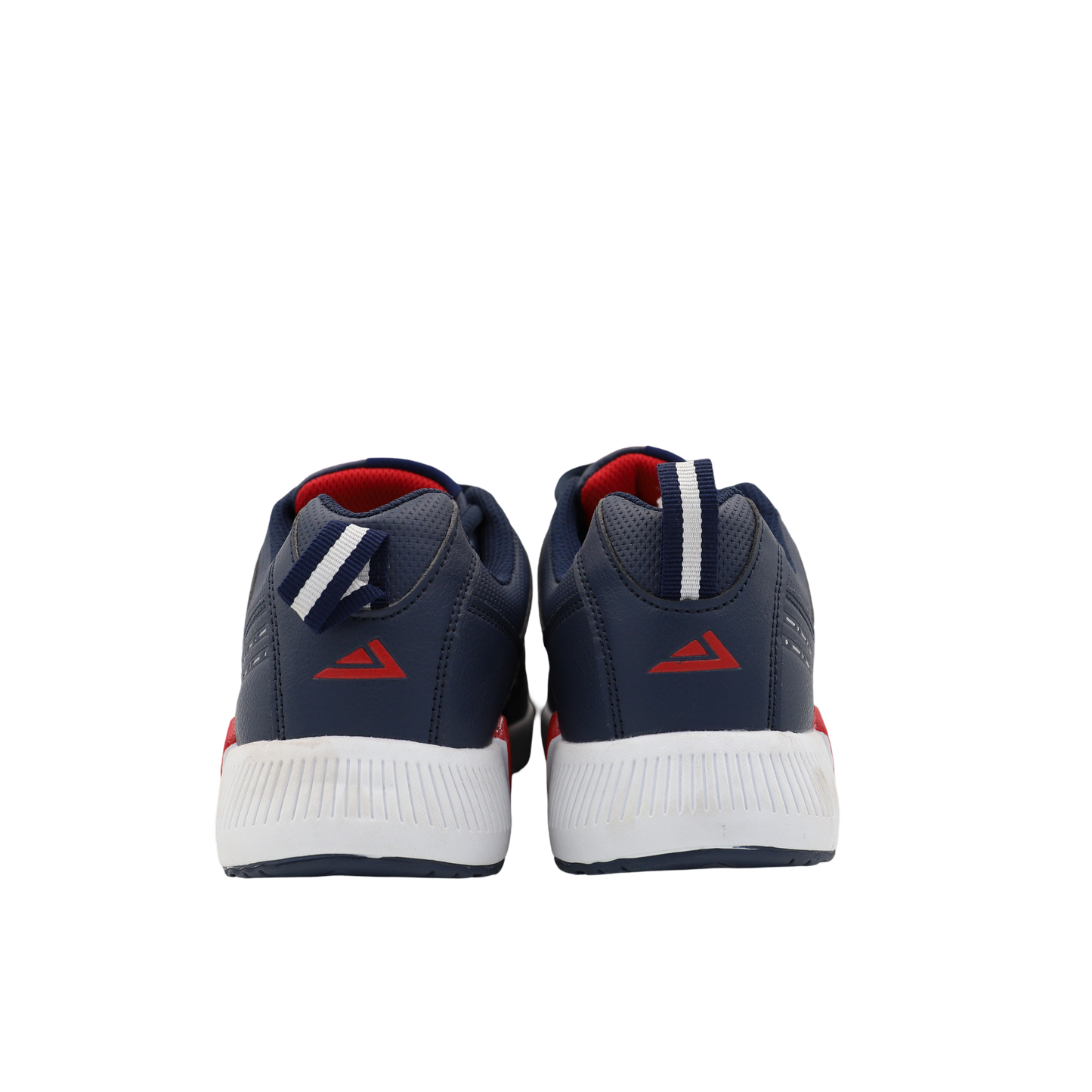 Sneaker 1805 Damă
