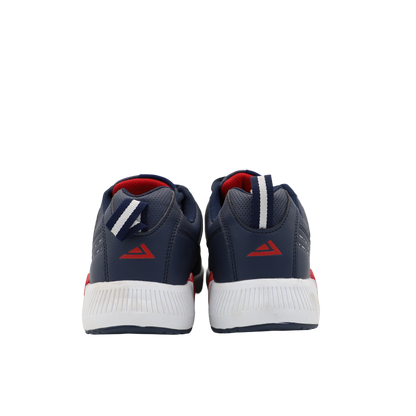Sneaker 1805 Bărbați