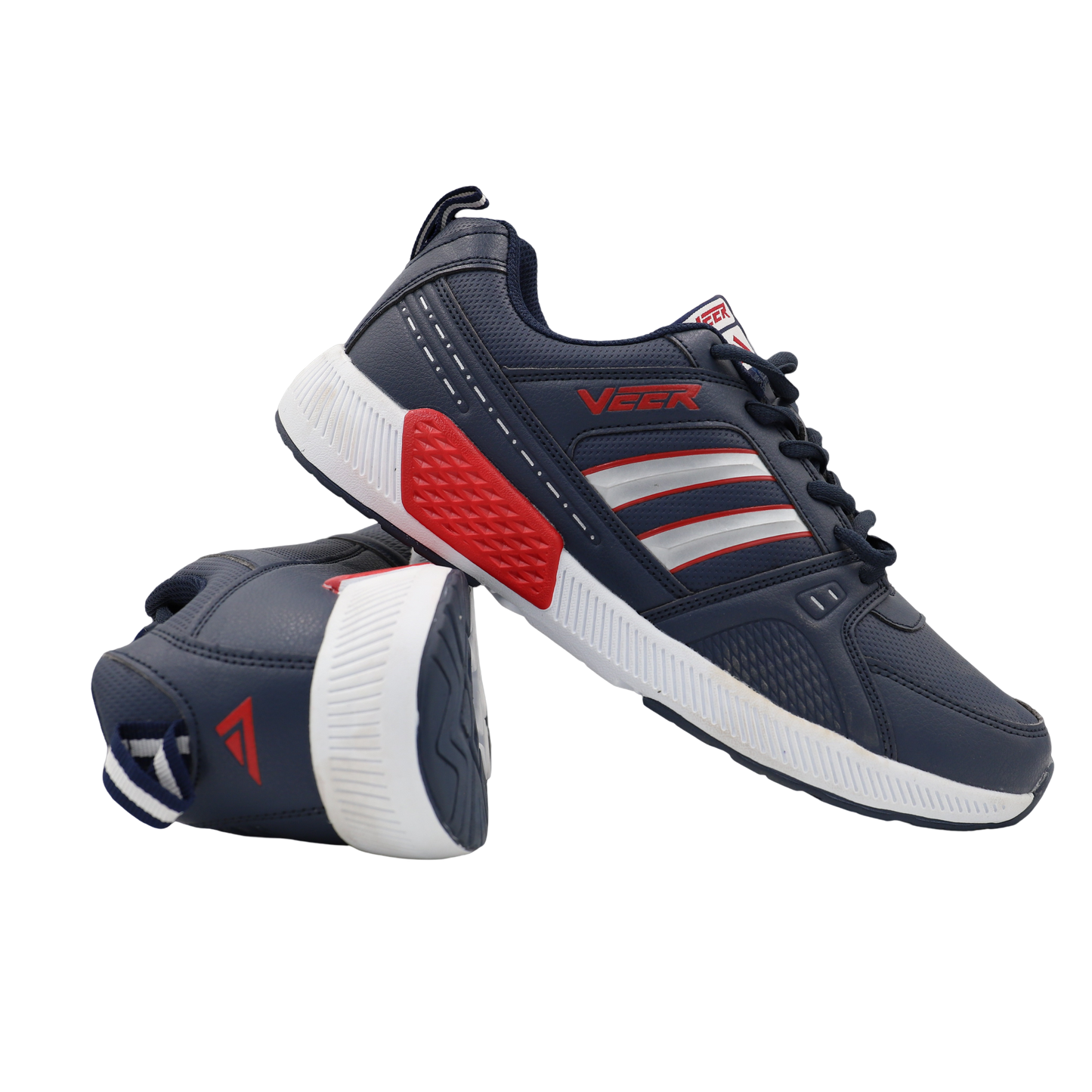 Sneaker 1805 Damă