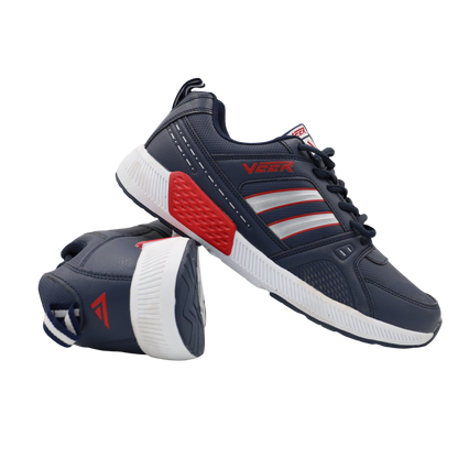 Sneaker 1805 Damă