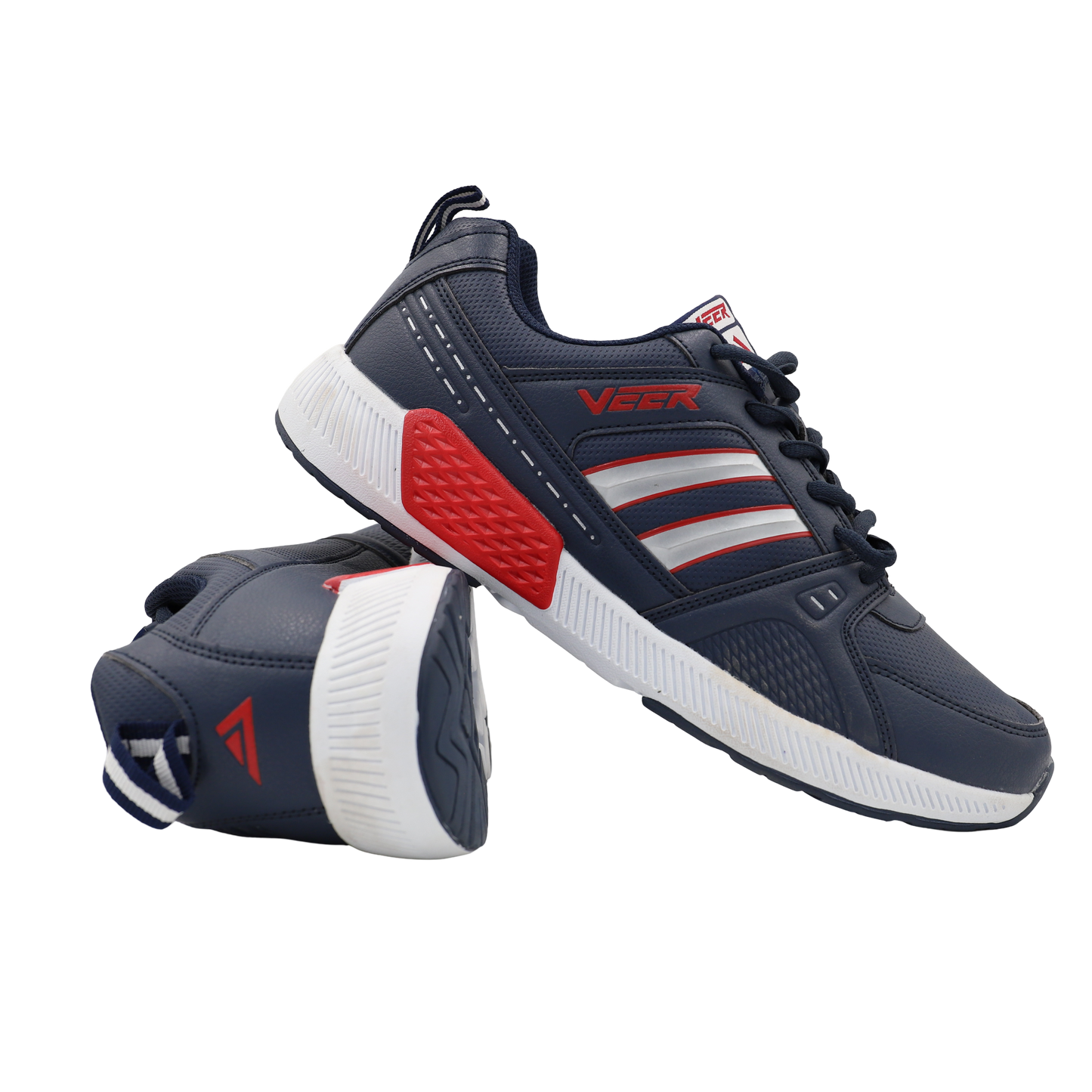 Sneaker 1805 Bărbați