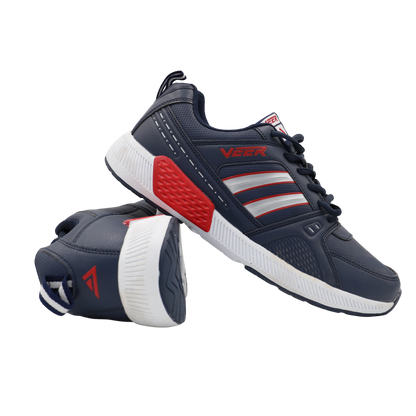Sneaker 1805 Bărbați