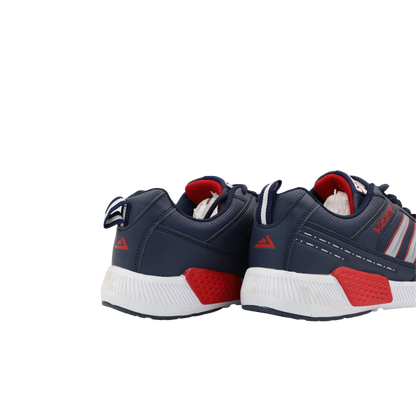 Sneaker 1805 Damă