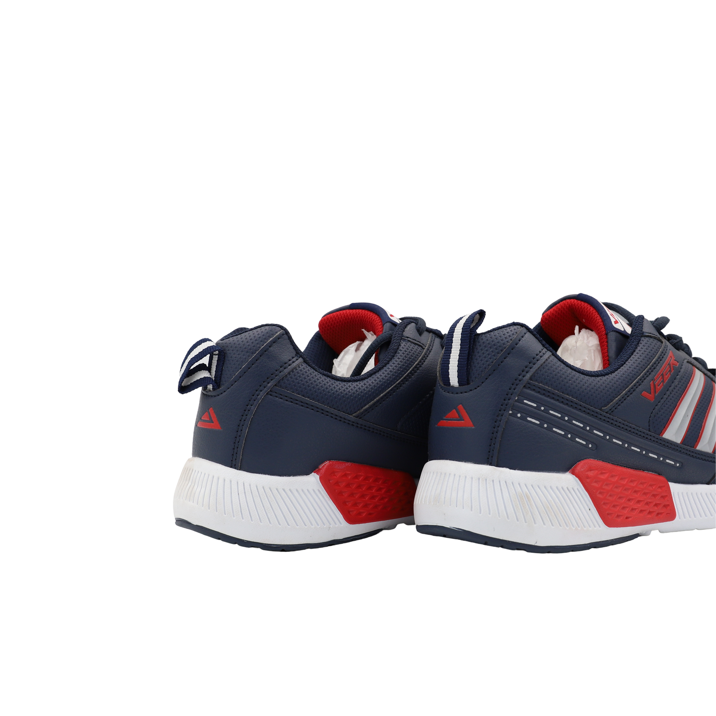 Sneaker 1805 Bărbați