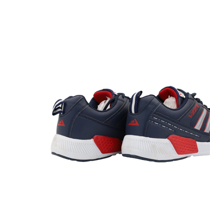 Sneaker 1805 Bărbați