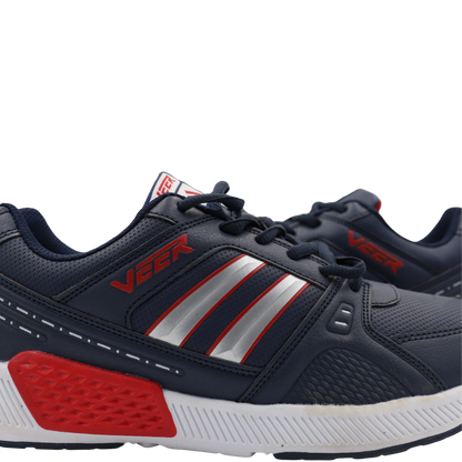 Sneaker 1805 Bărbați