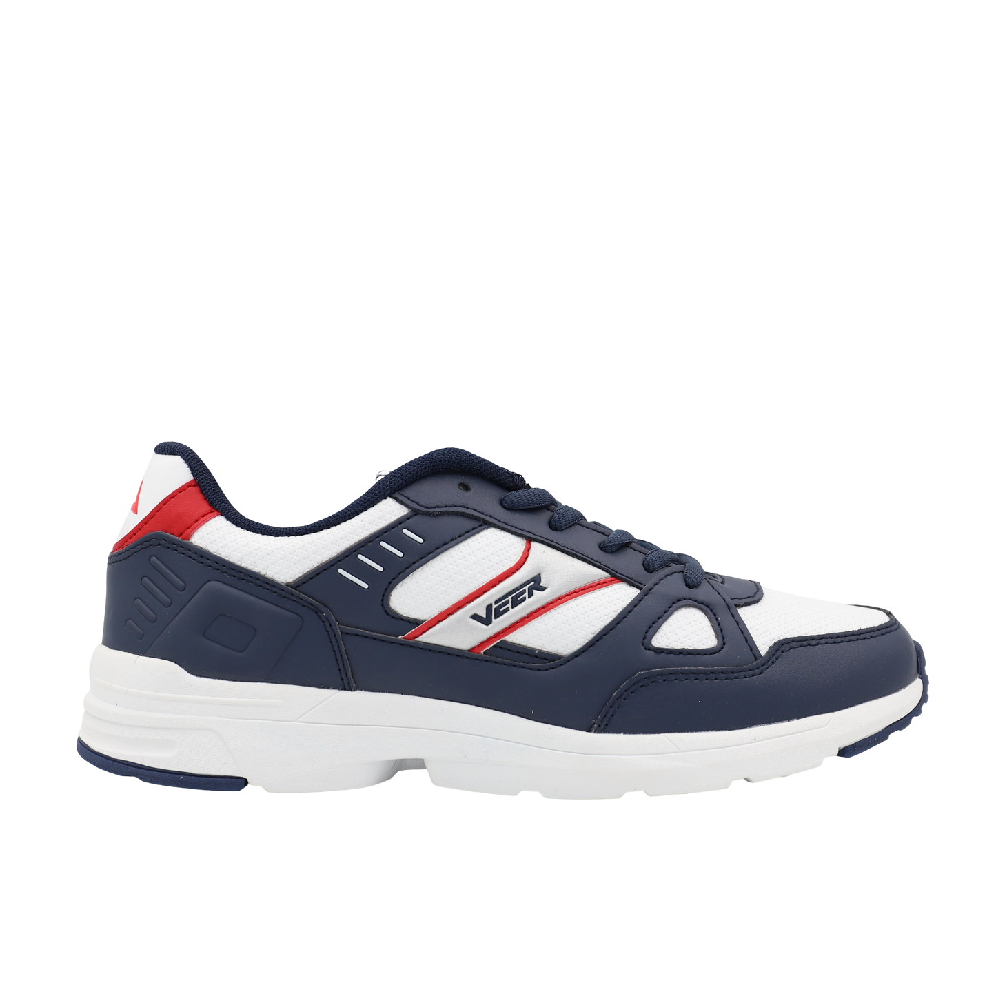 Sneaker 1627