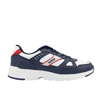 Sneaker 1627
