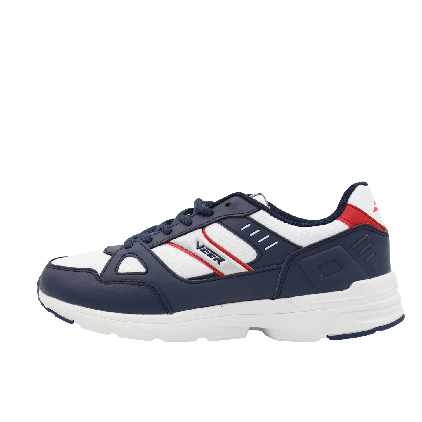 Sneaker 1627