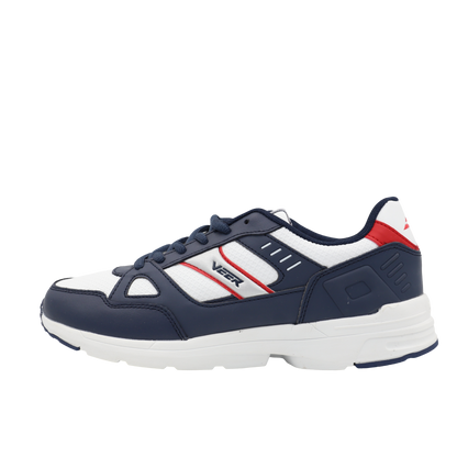 Sneaker 1627