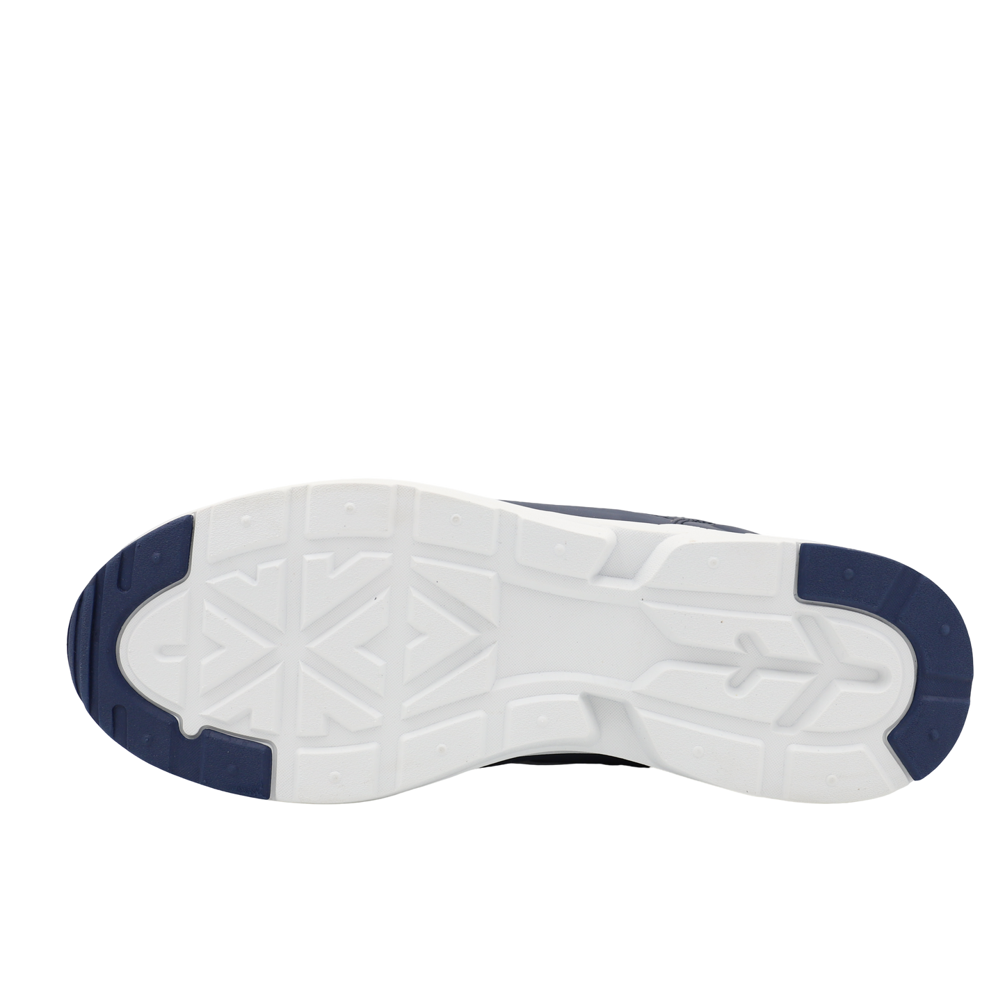 Sneaker 1627