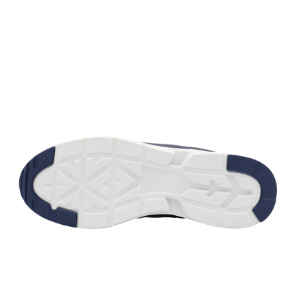Sneaker 1627
