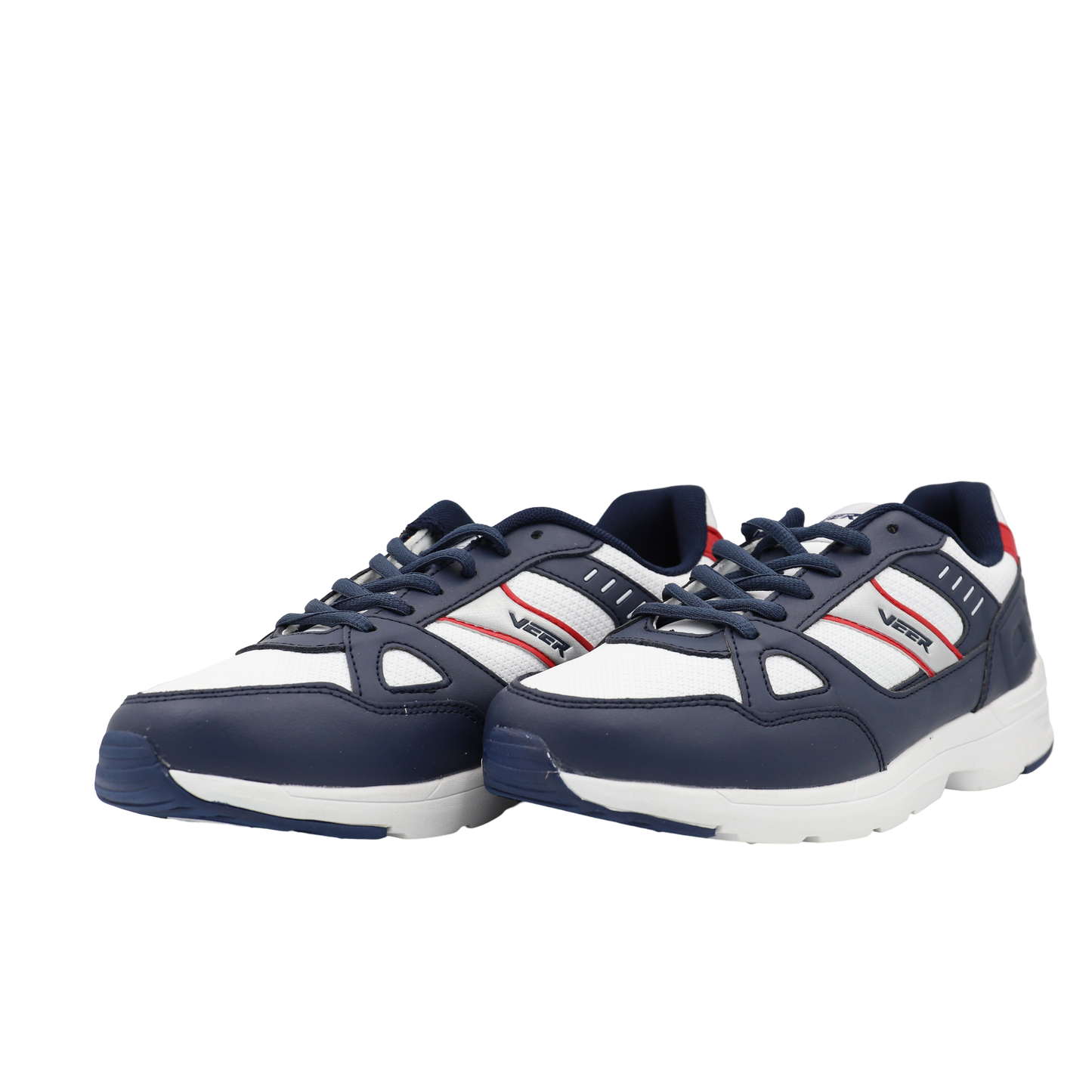 Sneaker 1627
