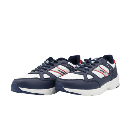 Sneaker 1627