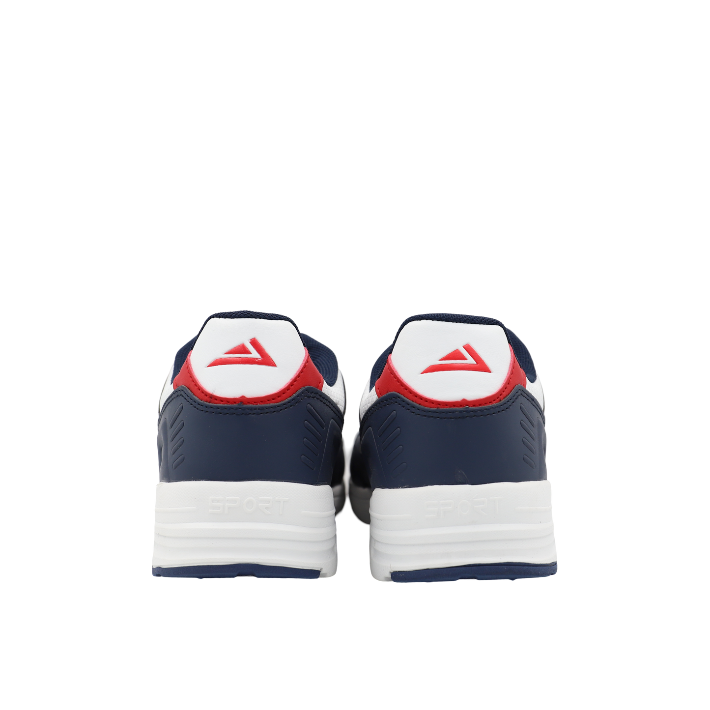 Sneaker 1627