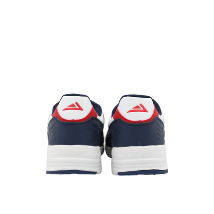 Sneaker 1627