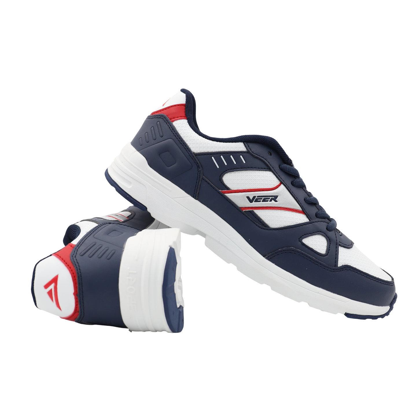 Sneaker 1627