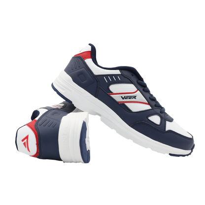 Sneaker 1627