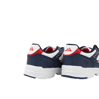 Sneaker 1627