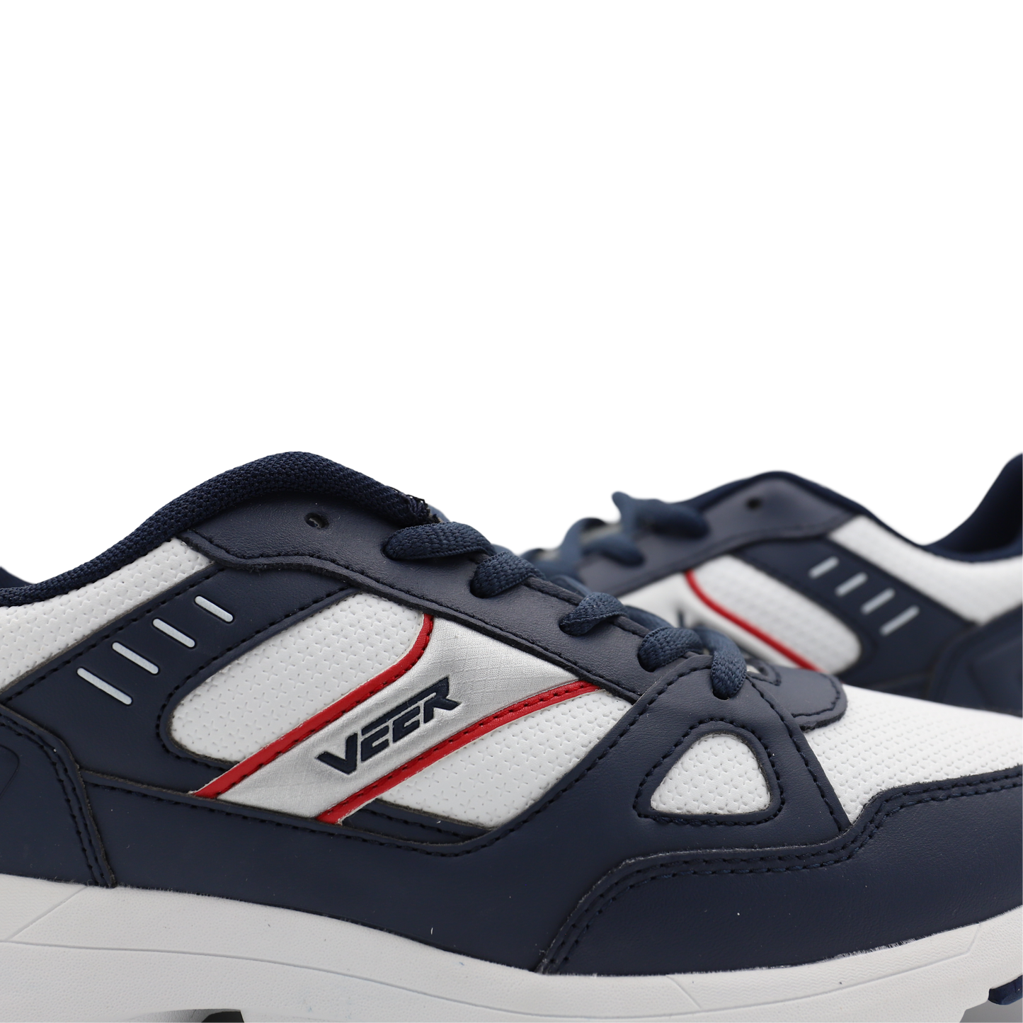 Sneaker 1627