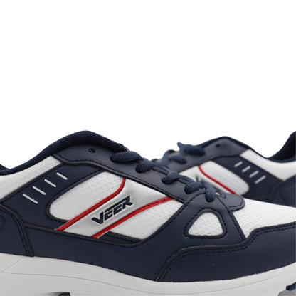 Sneaker 1627