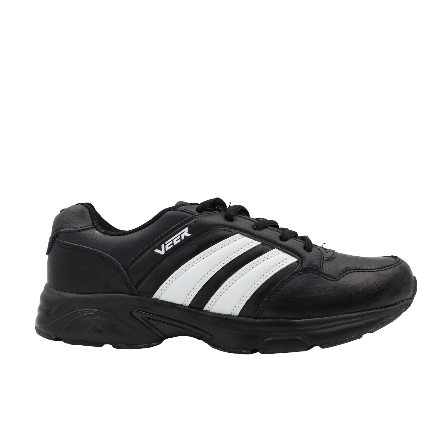 Sneaker 9264 Bărbați