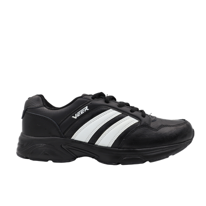 Sneaker 9264 Bărbați