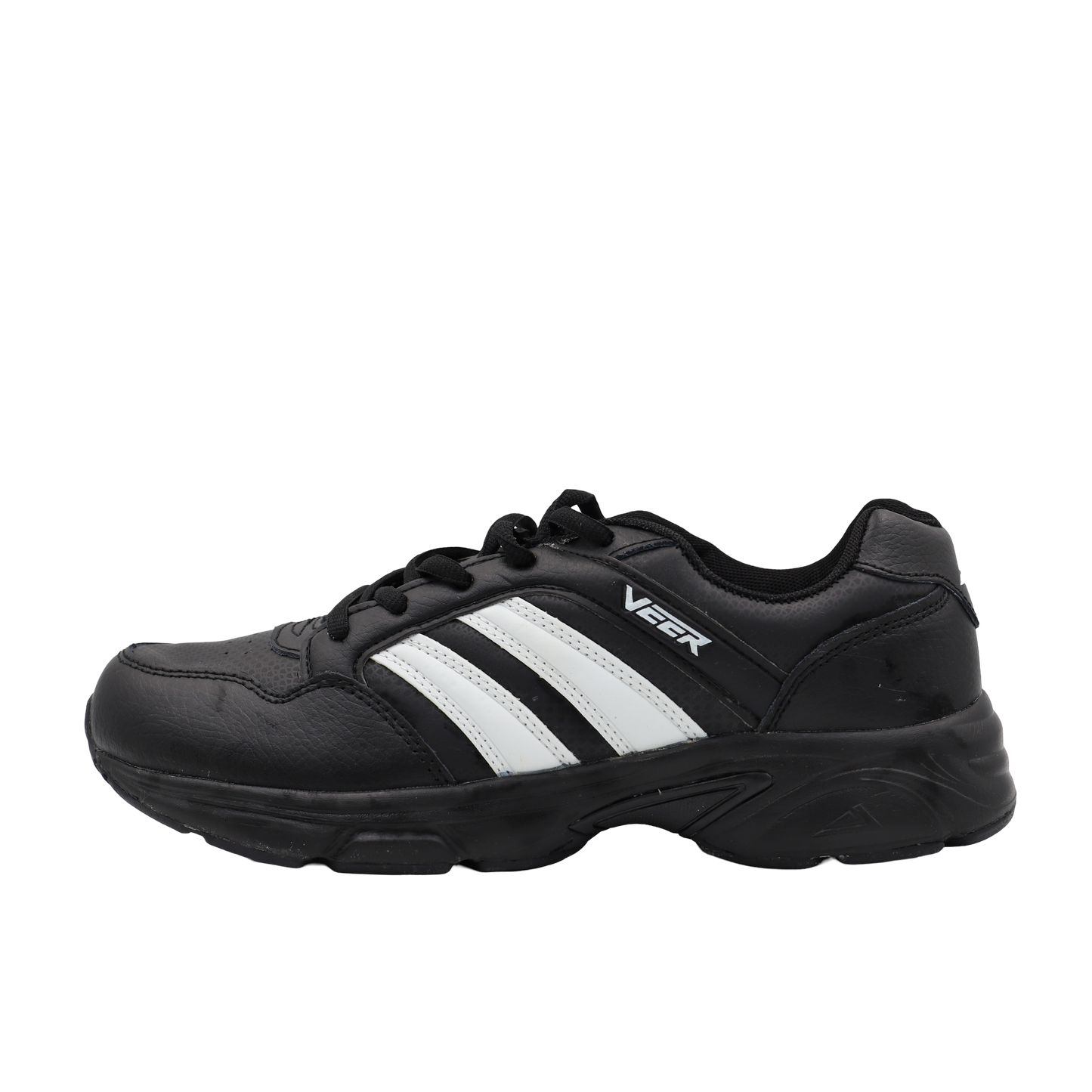 Sneaker 9264 Bărbați