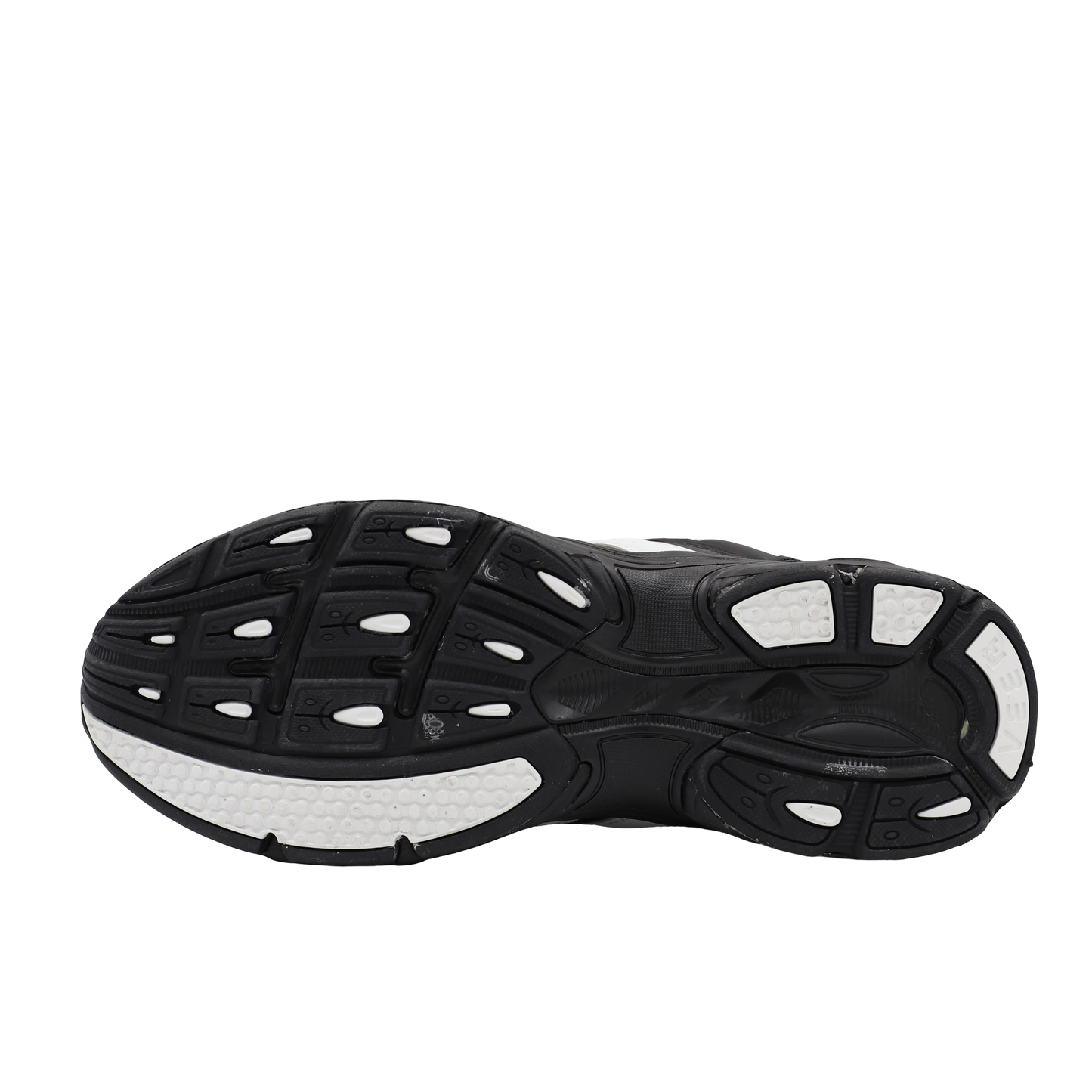 Sneaker 9264 Bărbați