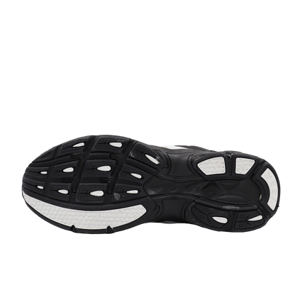 Sneaker 9264 Bărbați