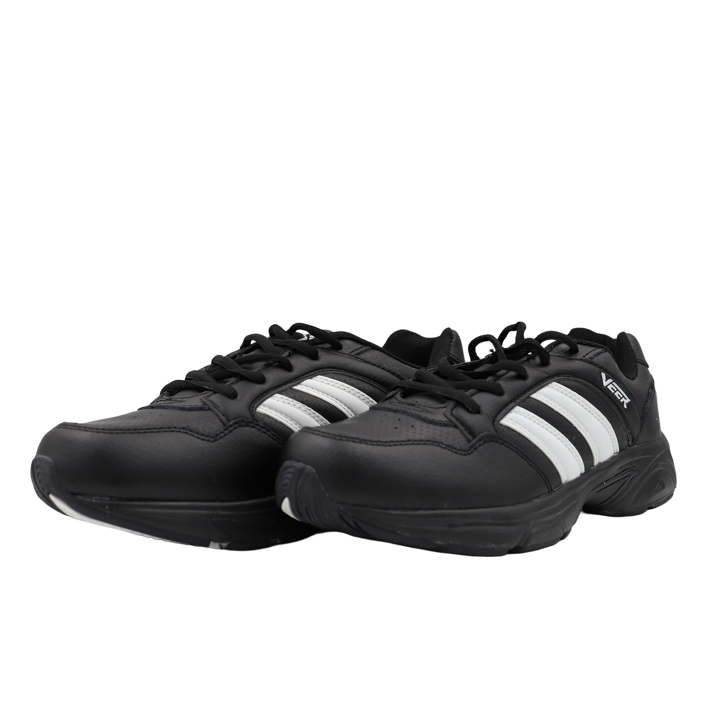 Sneaker 9264 Bărbați
