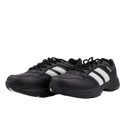 Sneaker 9264 Bărbați
