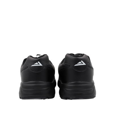 Sneaker 9264 Bărbați