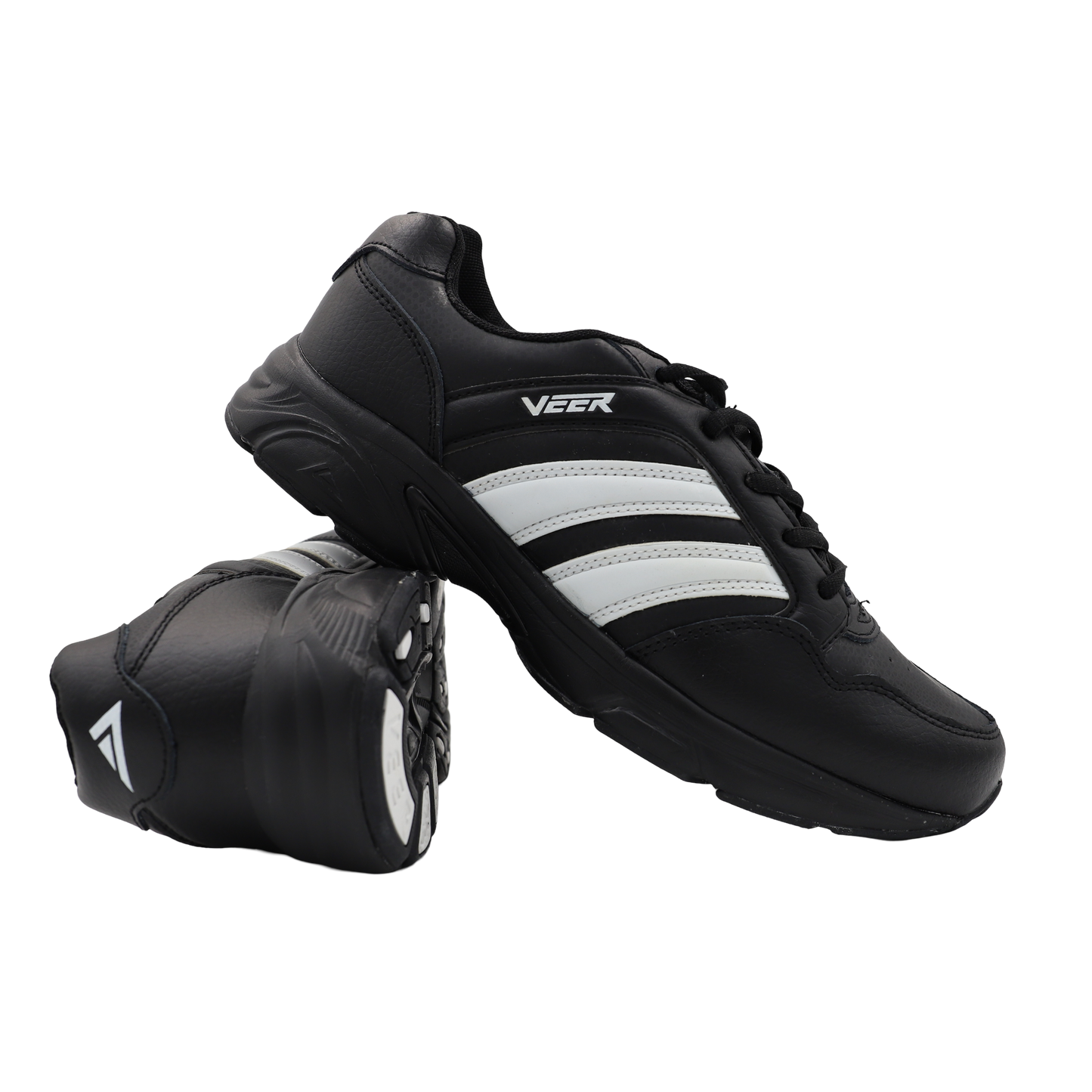 Sneaker 9264 Bărbați