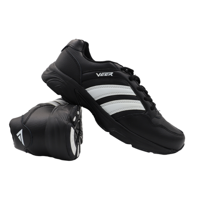 Sneaker 9264 Bărbați