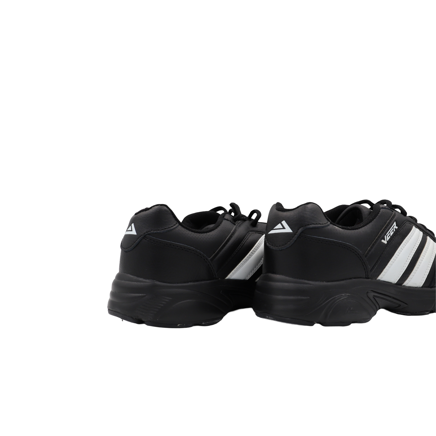 Sneaker 9264 Bărbați