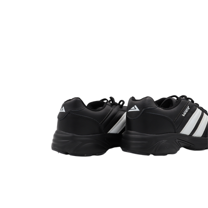 Sneaker 9264 Bărbați