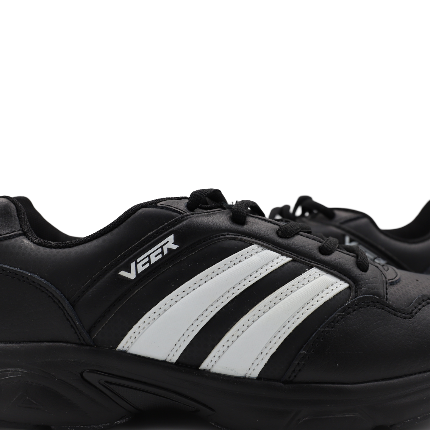Sneaker 9264 Bărbați