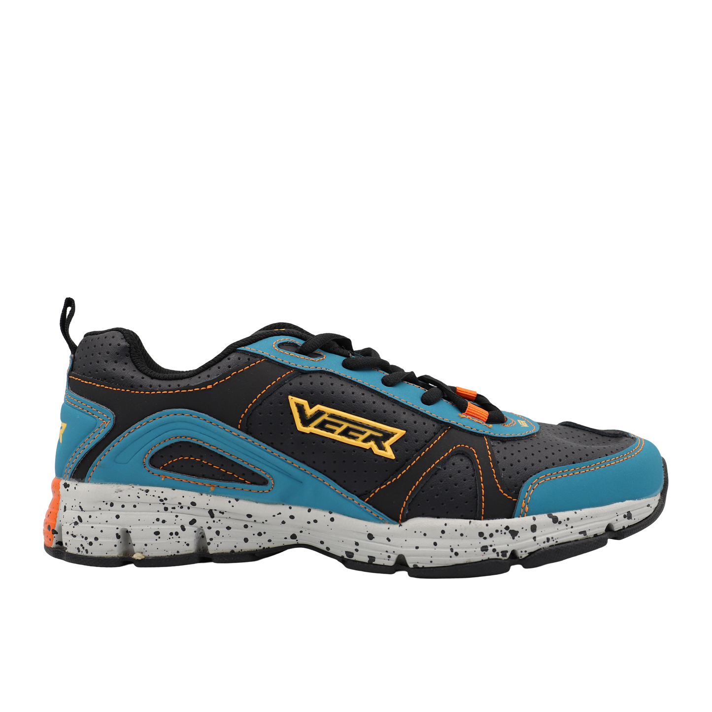 Sneaker 9273
