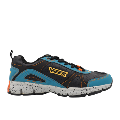 Sneaker 9273