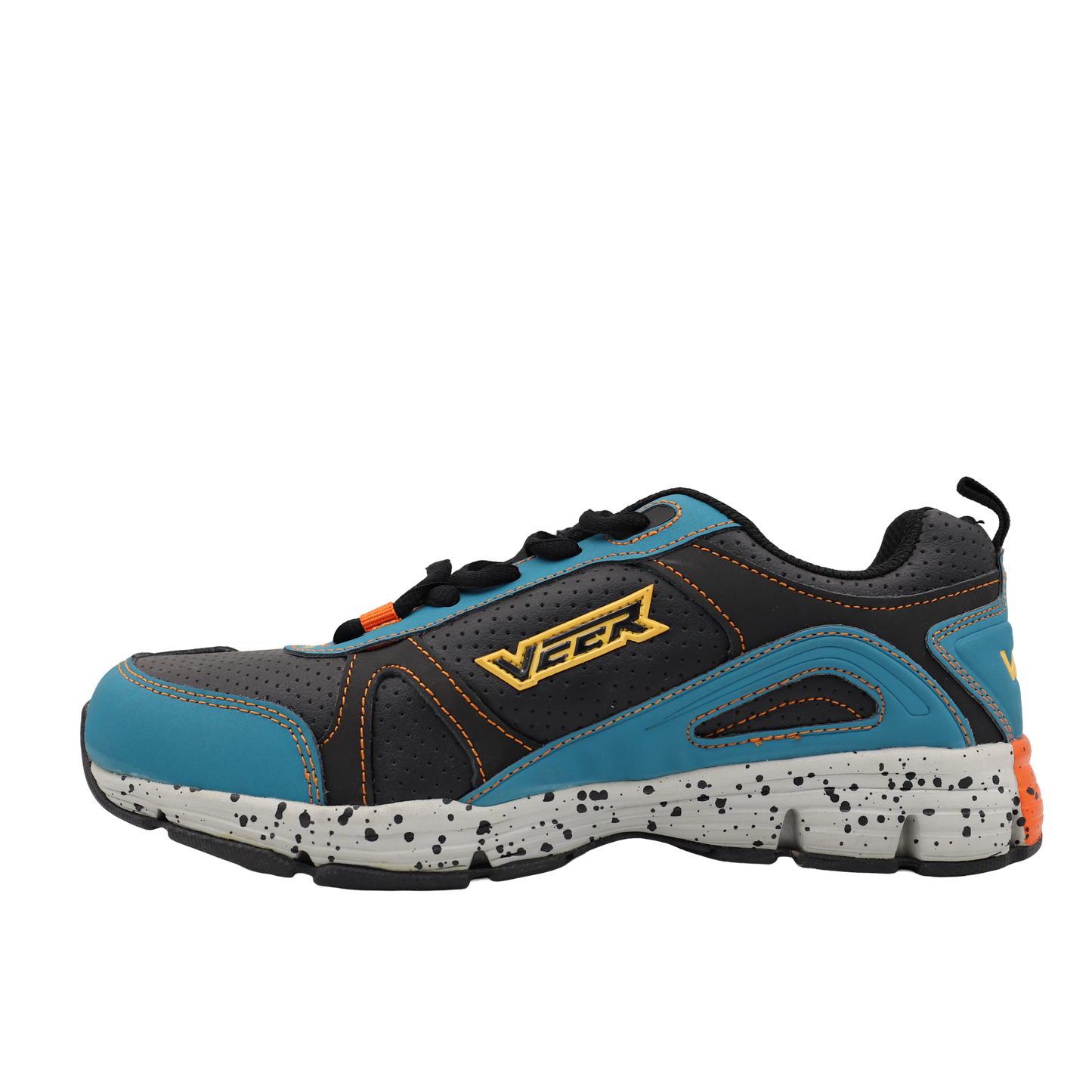 Sneaker 9273