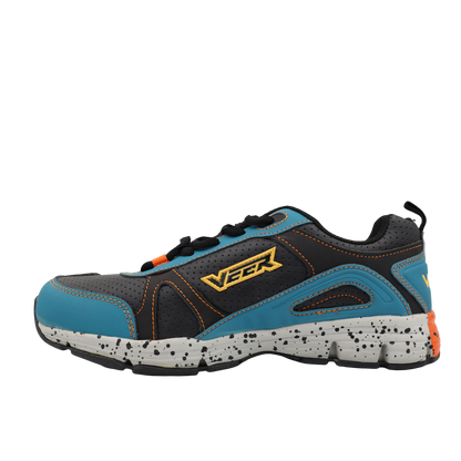 Sneaker 9273