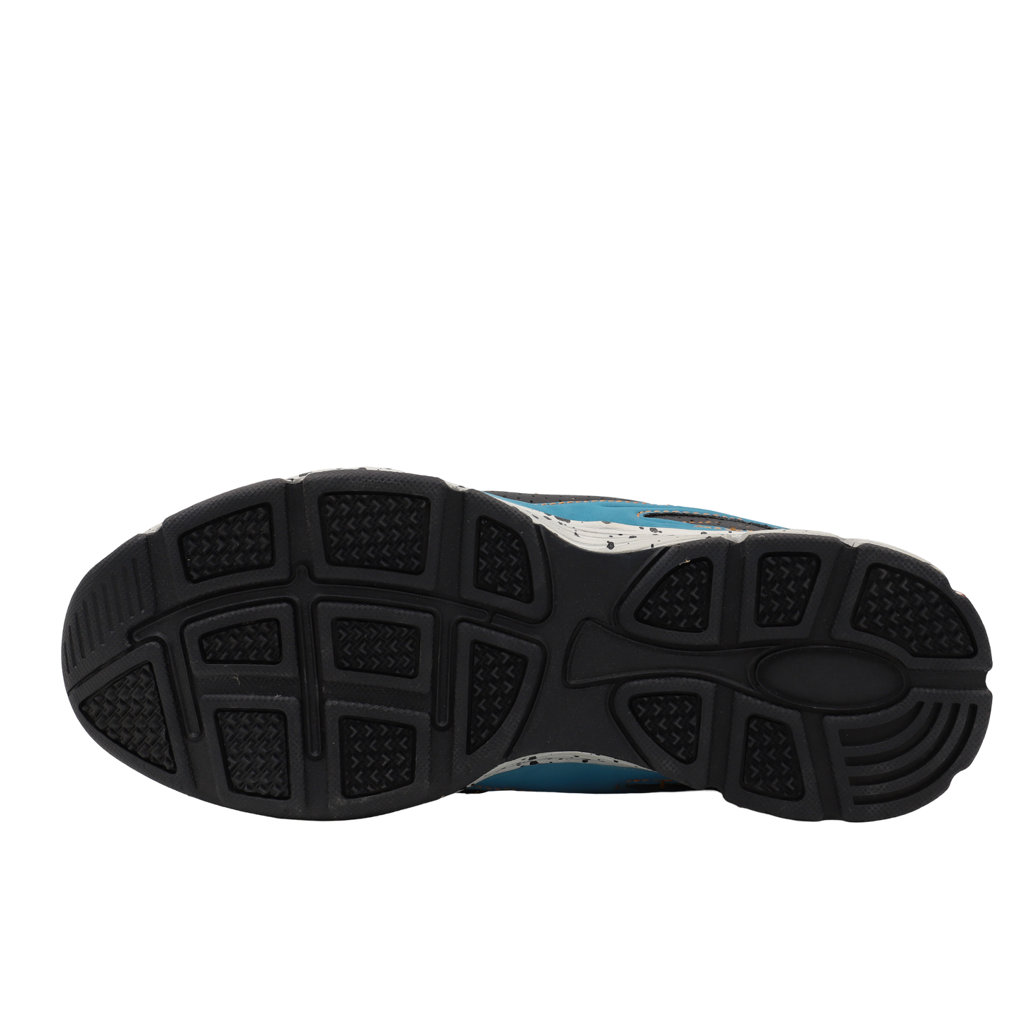 Sneaker 9273