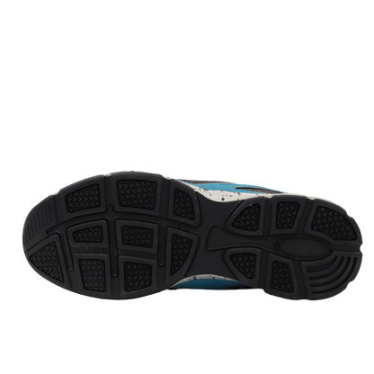 Sneaker 9273