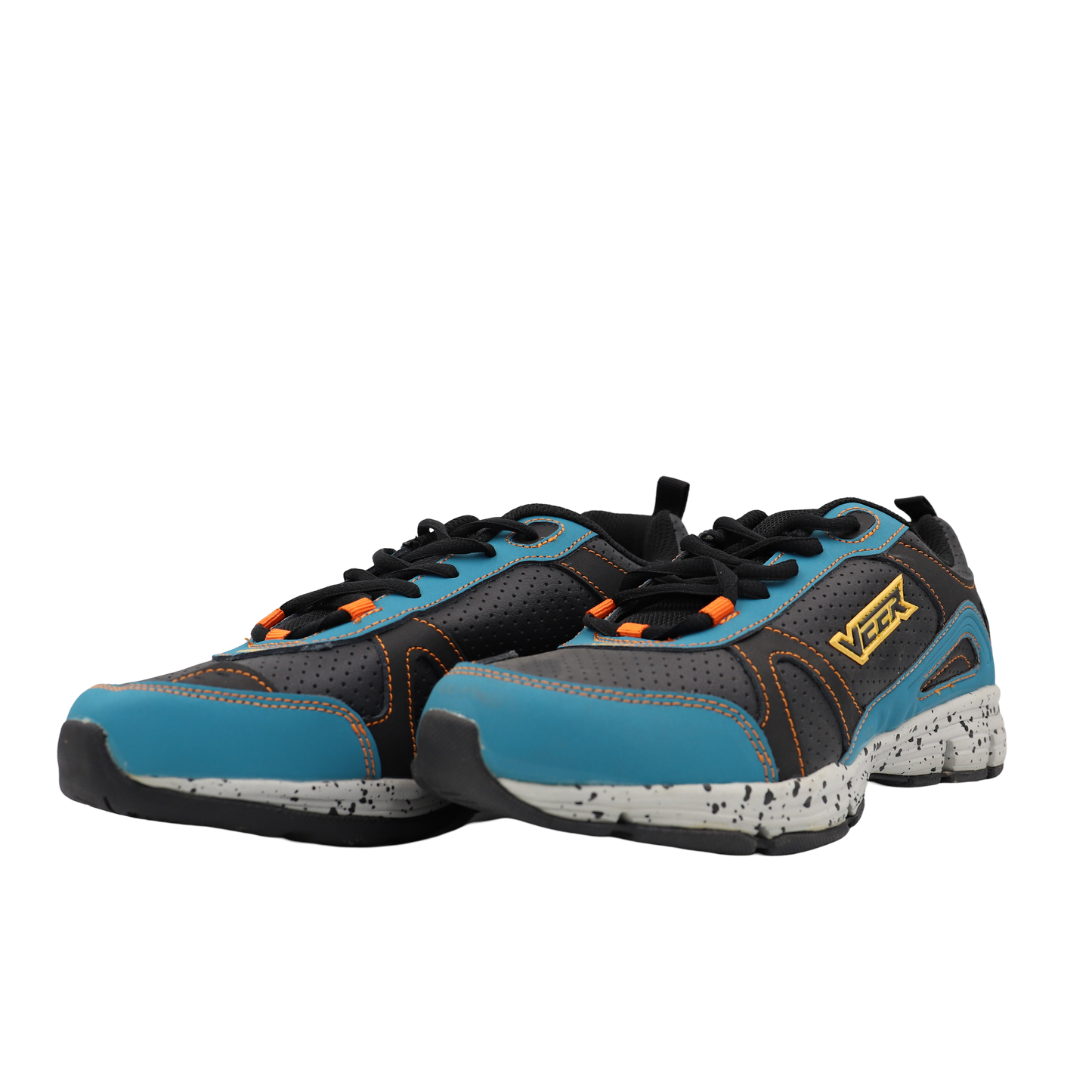 Sneaker 9273